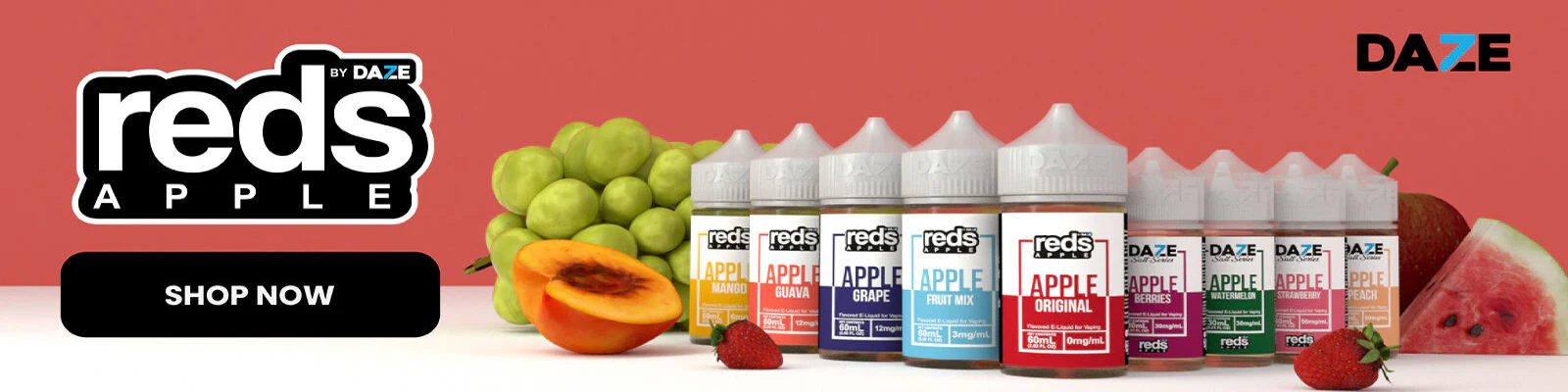 Elevate Your Vaping Experience