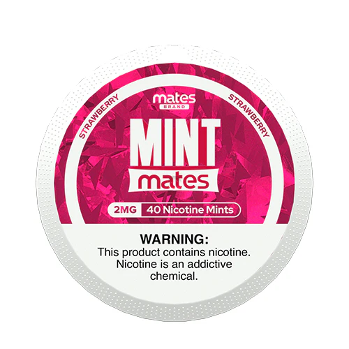 7 Daze Mint Mates - Image 10
