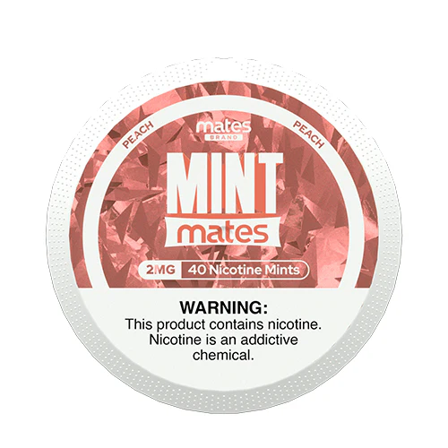 7 Daze Mint Mates - Image 7