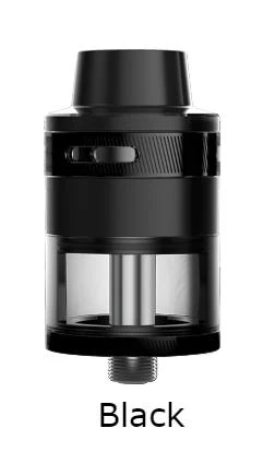 Aspire Revvo 24mm Tank - Image 5