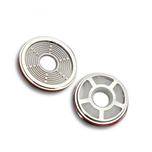 Aspire Revvo Replacement Coils (3-Pack) - Image 2