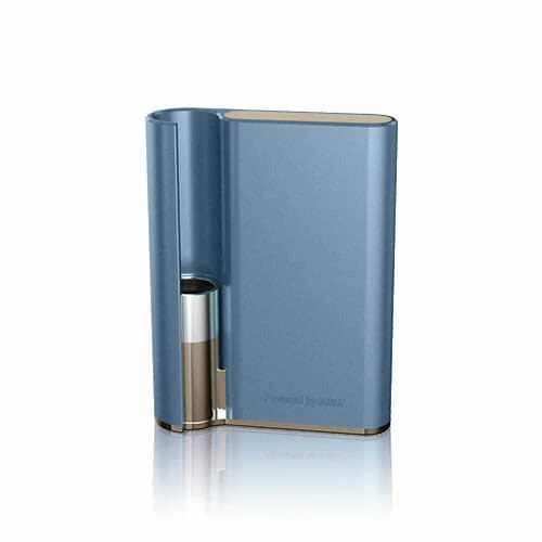 CCELL Palm 510 Battery - Image 3