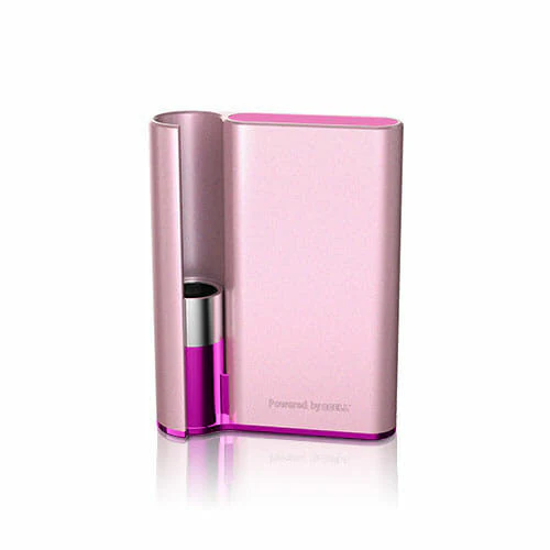 CCELL Palm 510 Battery - Image 7
