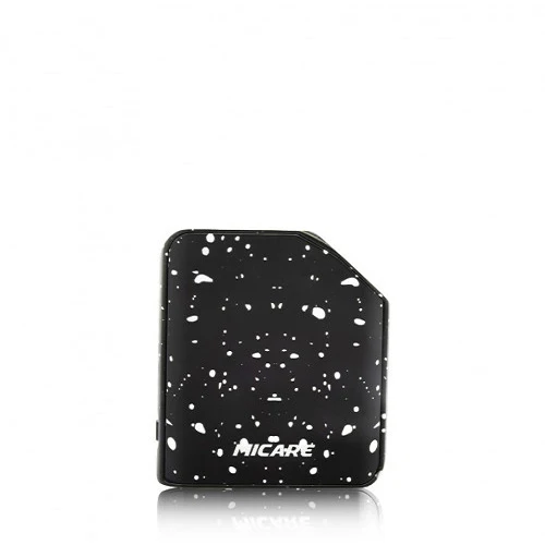 Exxus MiCare Cartridge Vaporizer by Exxus Vape - Image 2