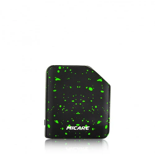 Exxus MiCare Cartridge Vaporizer by Exxus Vape - Image 4