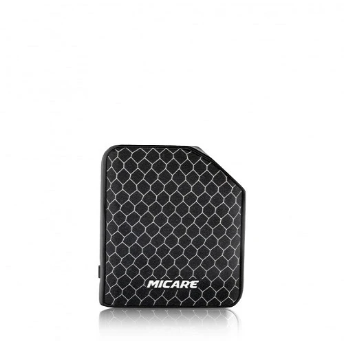 Exxus MiCare Cartridge Vaporizer by Exxus Vape - Image 6