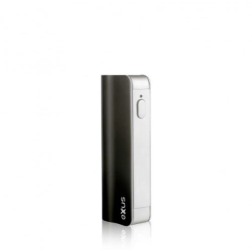 Exxus Snap VV Cartridge Vaporizer by Exxus Vape - Image 10