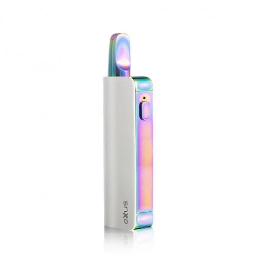Exxus Snap VV Cartridge Vaporizer by Exxus Vape - Image 11