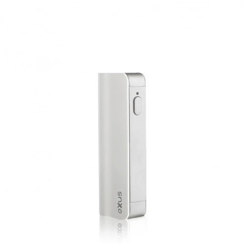 Exxus Snap VV Cartridge Vaporizer by Exxus Vape - Image 3
