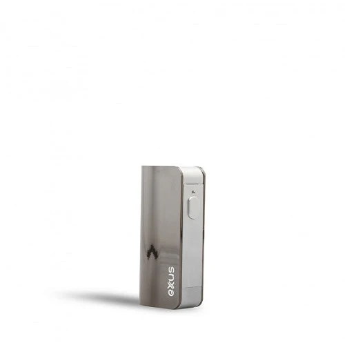Exxus Snap VV Mini Cartridge Vaporizer by Exxus Vape - Image 3