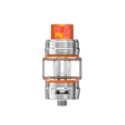 FALCON KING Sub-Ohm Tank by Horizon Tech - Image 11