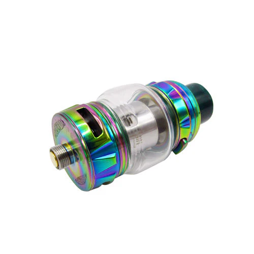 FALCON KING Sub-Ohm Tank by Horizon Tech - Image 12