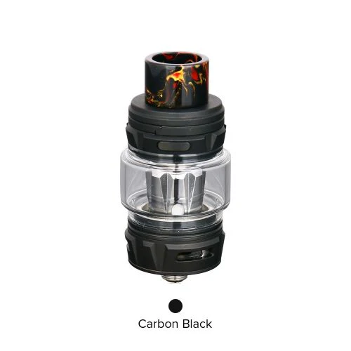 FALCON KING Sub-Ohm Tank by Horizon Tech - Image 4