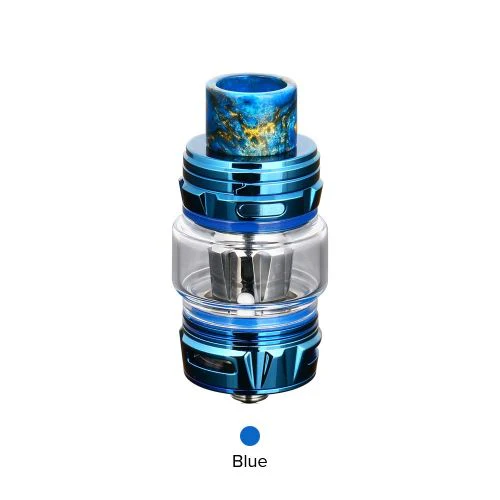 FALCON KING Sub-Ohm Tank by Horizon Tech - Image 5