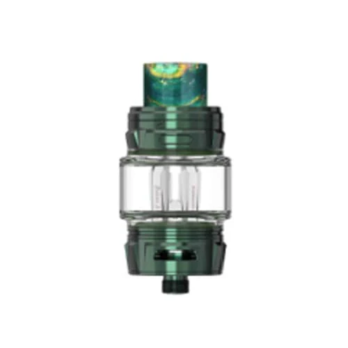 FALCON KING Sub-Ohm Tank by Horizon Tech - Image 9
