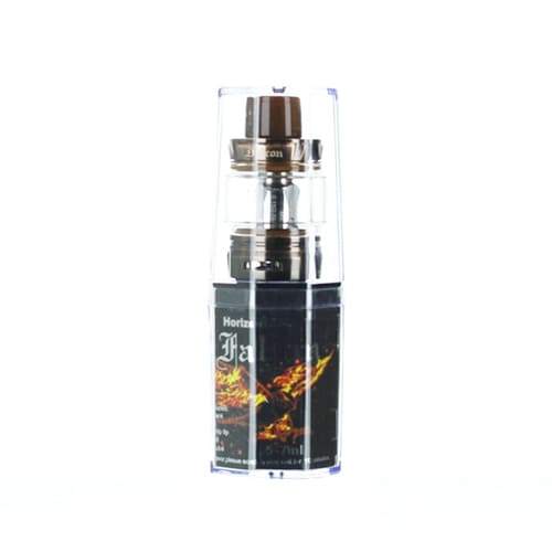 Falcon Sub Ohm Tank by Horizon Tech - Image 3