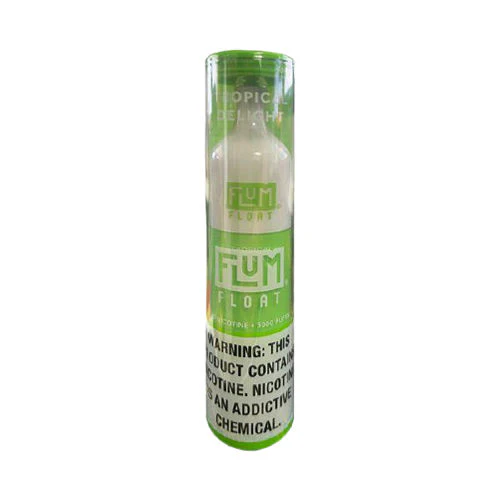 Flum Float Disposable Vape 3000 Puffs - Image 14