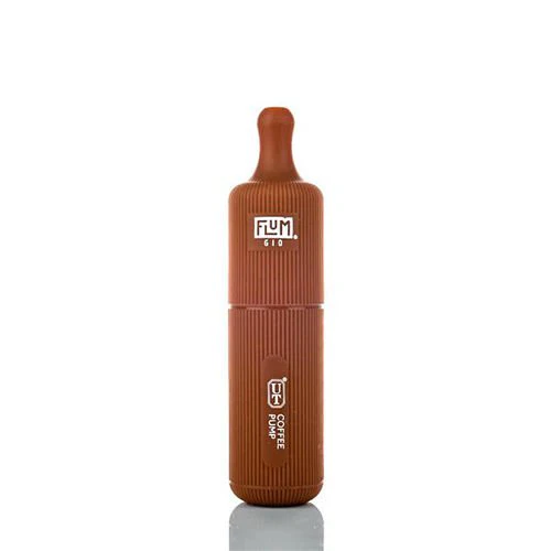 Flum Float Disposable Vape 3000 Puffs - Image 30