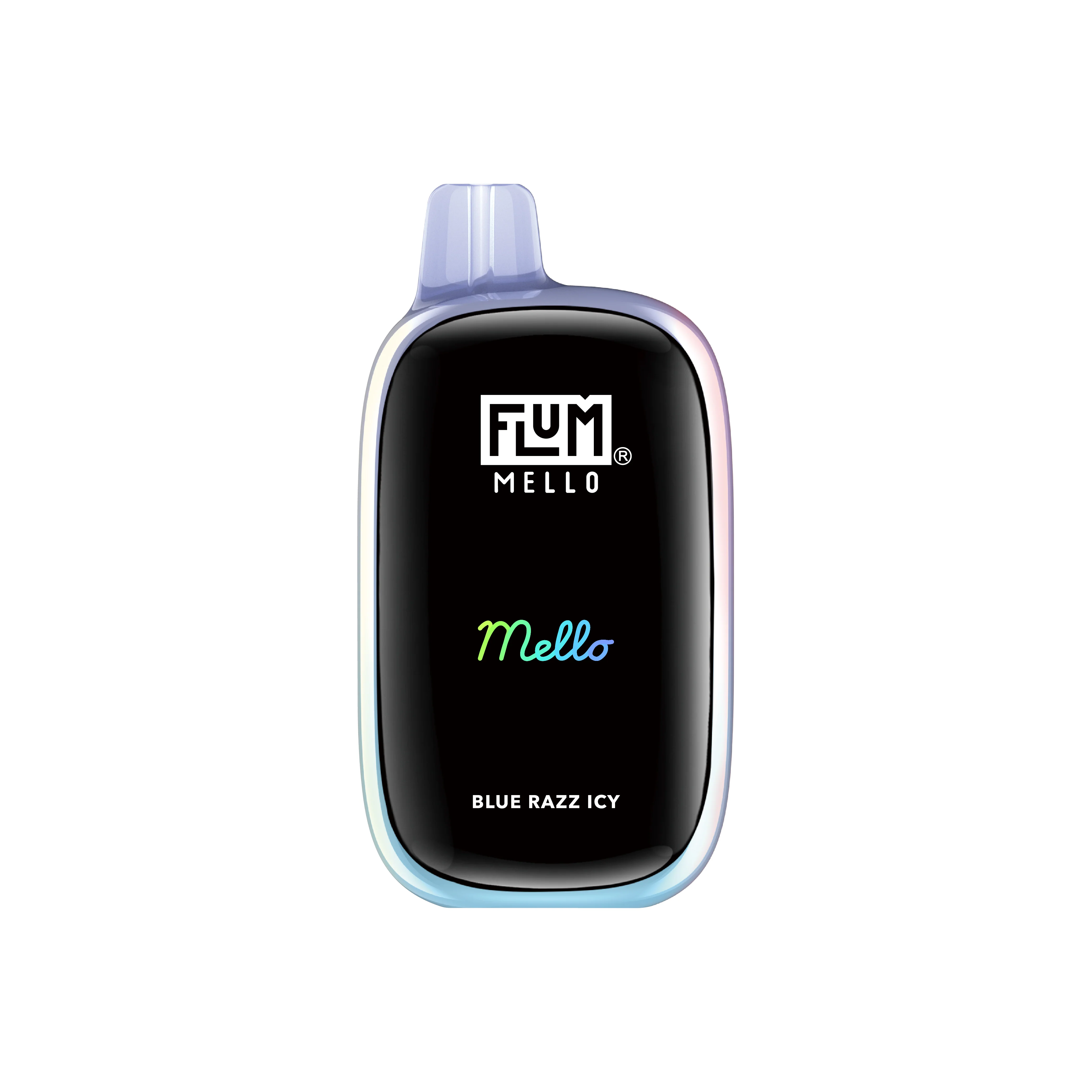 Flum Mello Disposable Vape 20000 Puffs - Image 8
