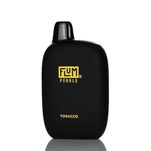 Flum Pebble Disposable Vape 6000 Puff - Image 37