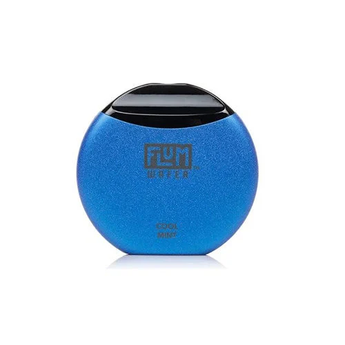 Flum Wafer Disposable Vape 1600 Puffs - Image 5