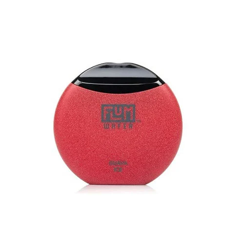 Flum Wafer Disposable Vape 1600 Puffs - Image 7