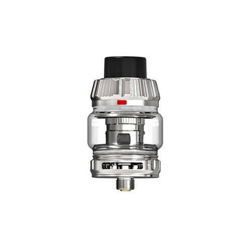 FreeMax FireLuke 4 Sub-Ohm Tank - Image 5