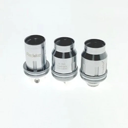 Freemax Mesh Pro & Freemax Fireluke Replacement Coils - Image 5