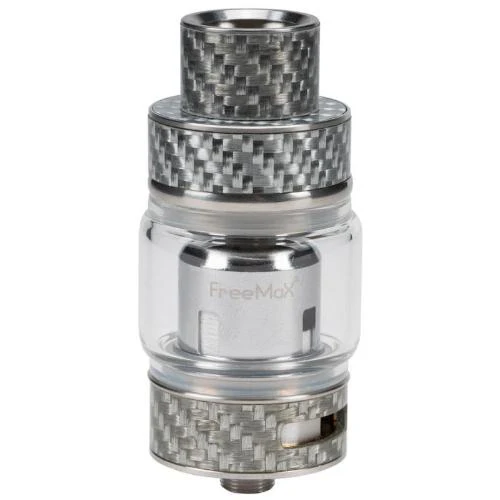 FreeMax Mesh PRO Sub-Ohm Tank by FreeMax - Image 6