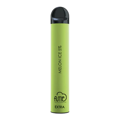 Fume Extra Disposable Vape 1500 Puffs - Image 18