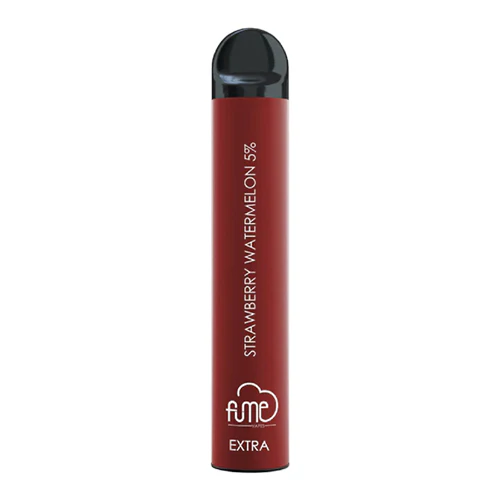 Fume Extra Disposable Vape 1500 Puffs - Image 25