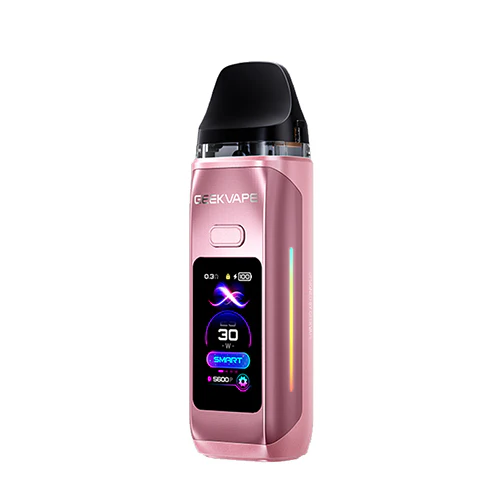 GeekVape Digi Max Pod Kit - Image 7