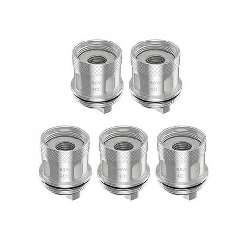 GeekVape IM Replacement Coils 5-Pack - Image 2