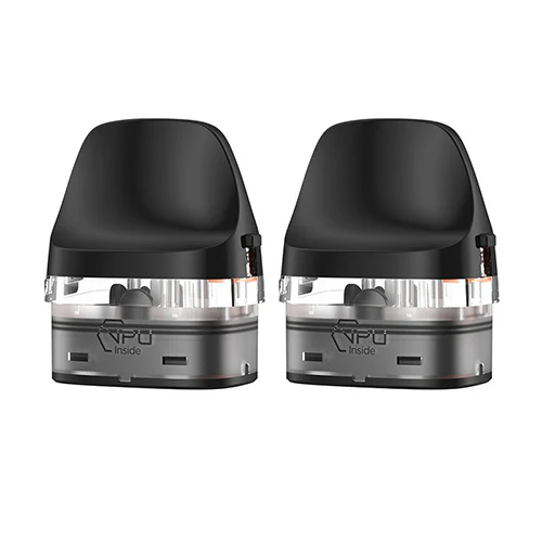 GeekVape J Cartridge Replacement Pods 2-Pack