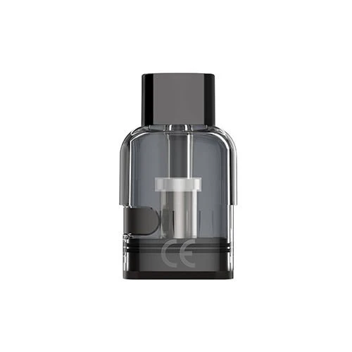 GeekVape Wenax Replacement Pod Cartridge - Image 2