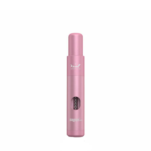 Hamilton Devices Daypipe Mini - Image 3