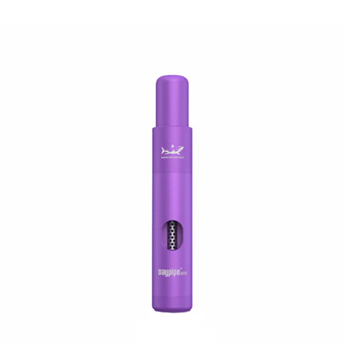Hamilton Devices Daypipe Mini - Image 4