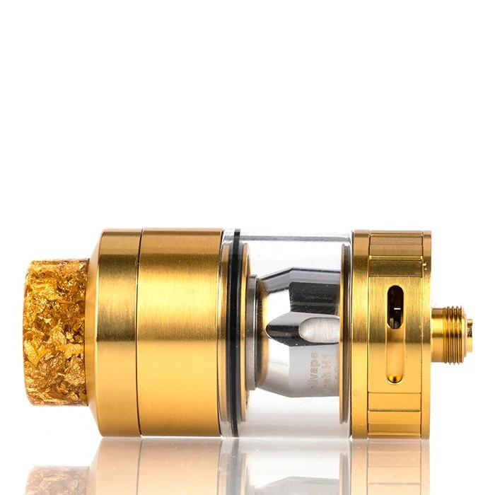 Hellvape Hellbeast Sub-Ohm Tank - Image 18