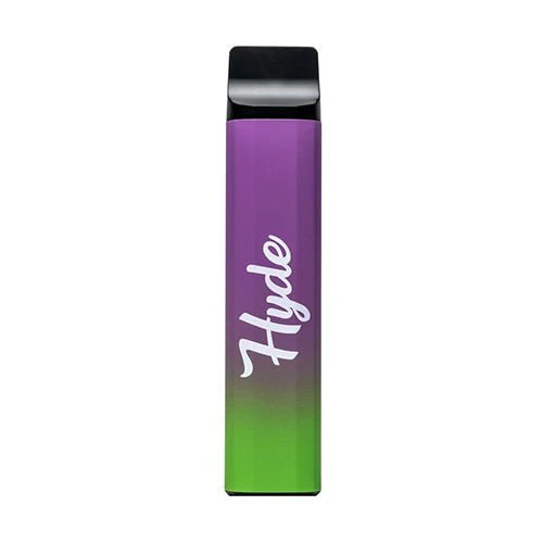 Hyde Rebel RECHARGE Disposable Vape 4500 Puffs - Image 21