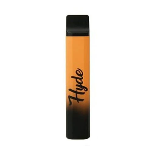 Hyde Rebel RECHARGE Disposable Vape 4500 Puffs - Image 22