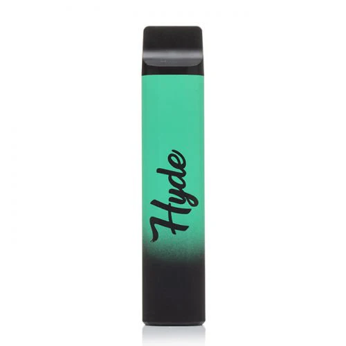 Hyde Rebel RECHARGE Disposable Vape 4500 Puffs - Image 24