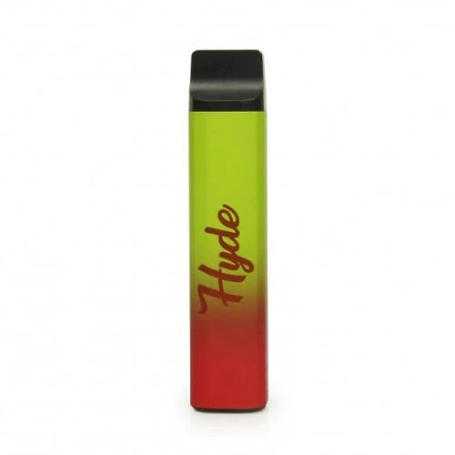 Hyde Rebel RECHARGE Disposable Vape 4500 Puffs - Image 26