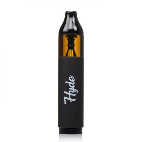 Hyde Rebel RECHARGE Disposable Vape 4500 Puffs - Image 29