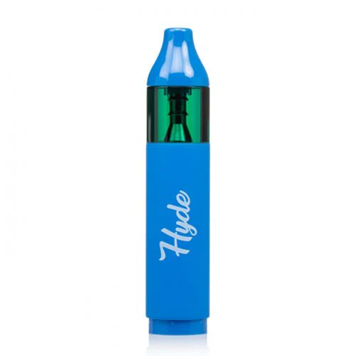 Hyde Rebel RECHARGE Disposable Vape 4500 Puffs - Image 33