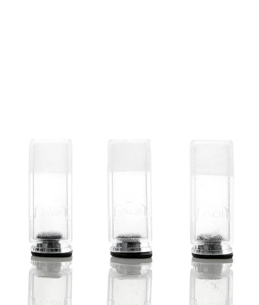 IPV V3 Mini Replacement Pods 3-Pack