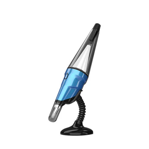 Lookah Seahorse Max Dab Pen by Lookah - Image 2