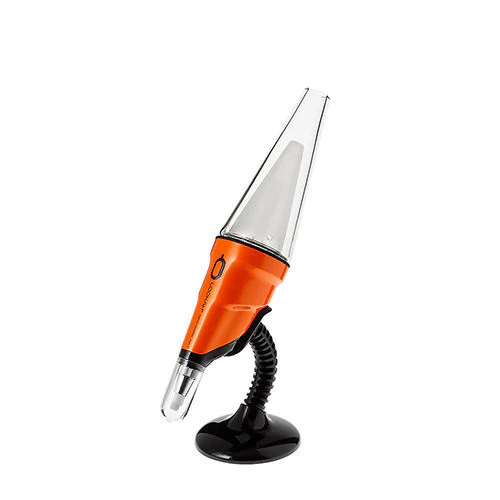 Lookah Seahorse Max Dab Pen by Lookah - Image 3