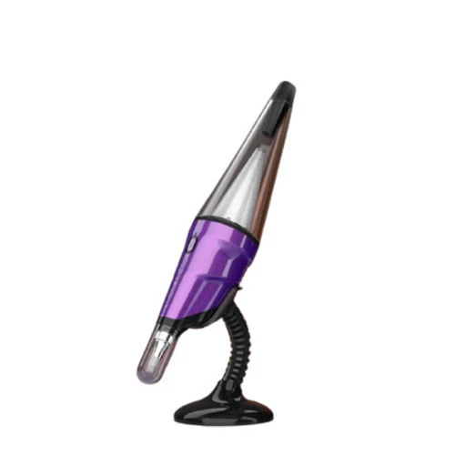 Lookah Seahorse Max Dab Pen by Lookah - Image 4