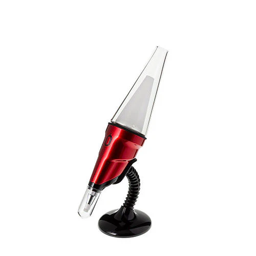 Lookah Seahorse Max Dab Pen by Lookah - Image 5