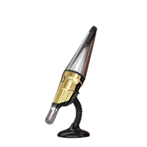 Lookah Seahorse Max Dab Pen by Lookah - Image 6